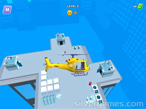 silvergames download.